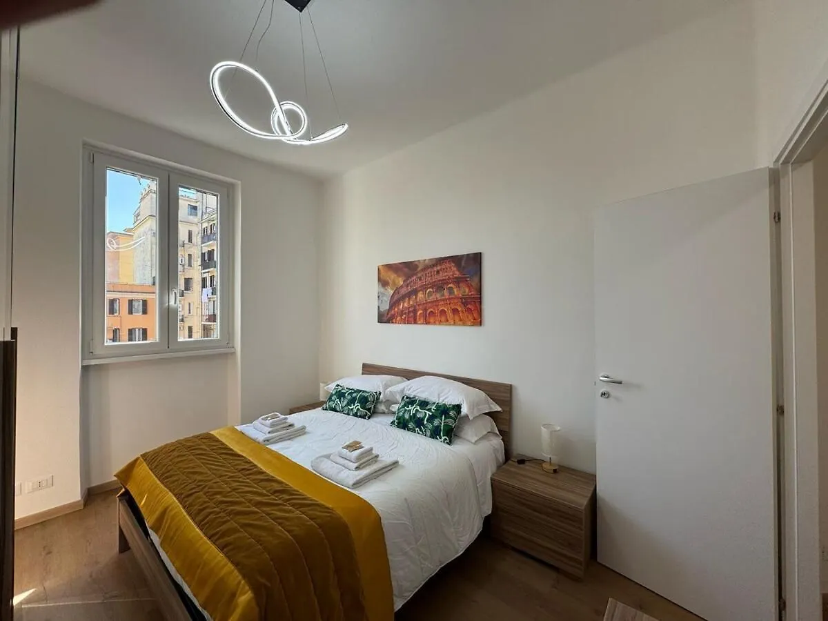 Urban Retreat Steps From The Metro Apartment